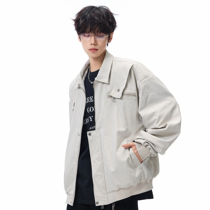 AOPAISHARK 2025vibe