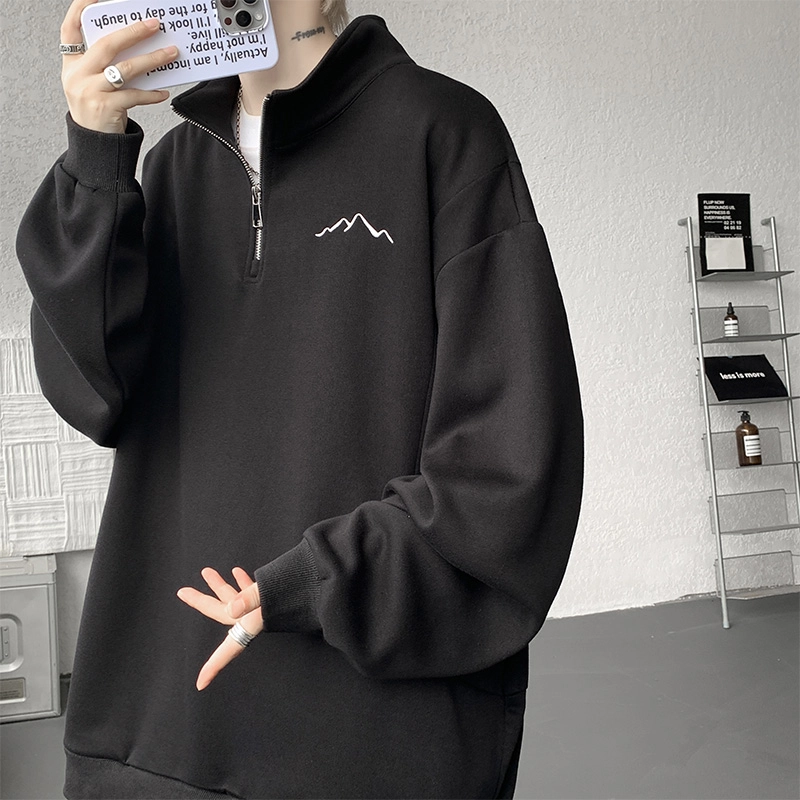 AOPAISHARK