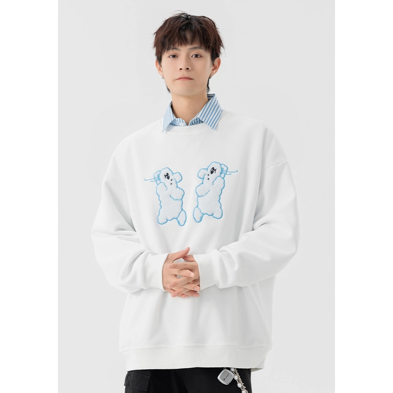 AOPAISHARK T