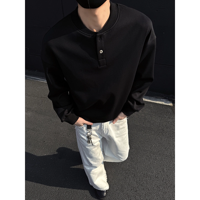 AOPAISHARK T