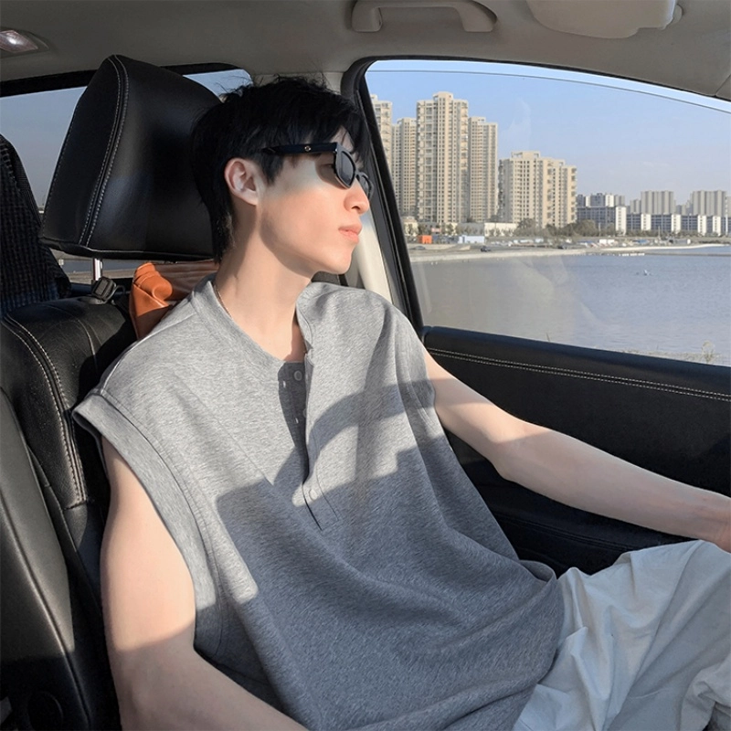 AOPAISHARK
