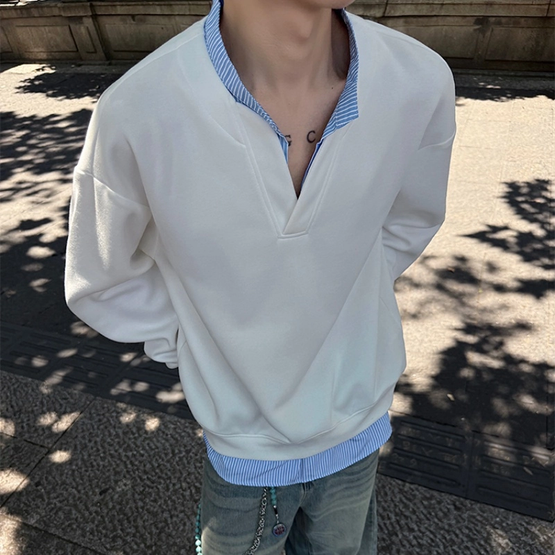 AOPAISHARK