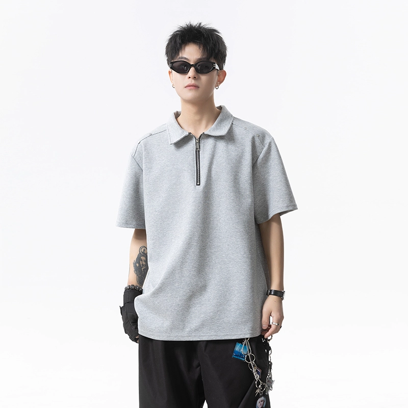 AOPAISHARK T