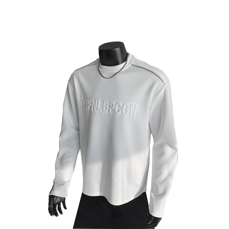 AOPAISHARK T