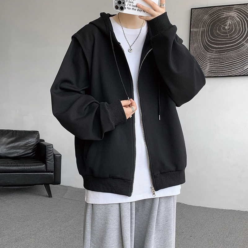 AOPAISHARK cleanfit