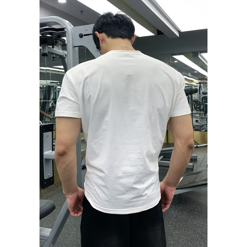 AOPAISHARK T
