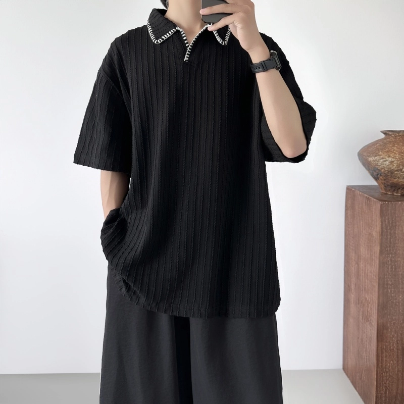 AOPAISHARK T