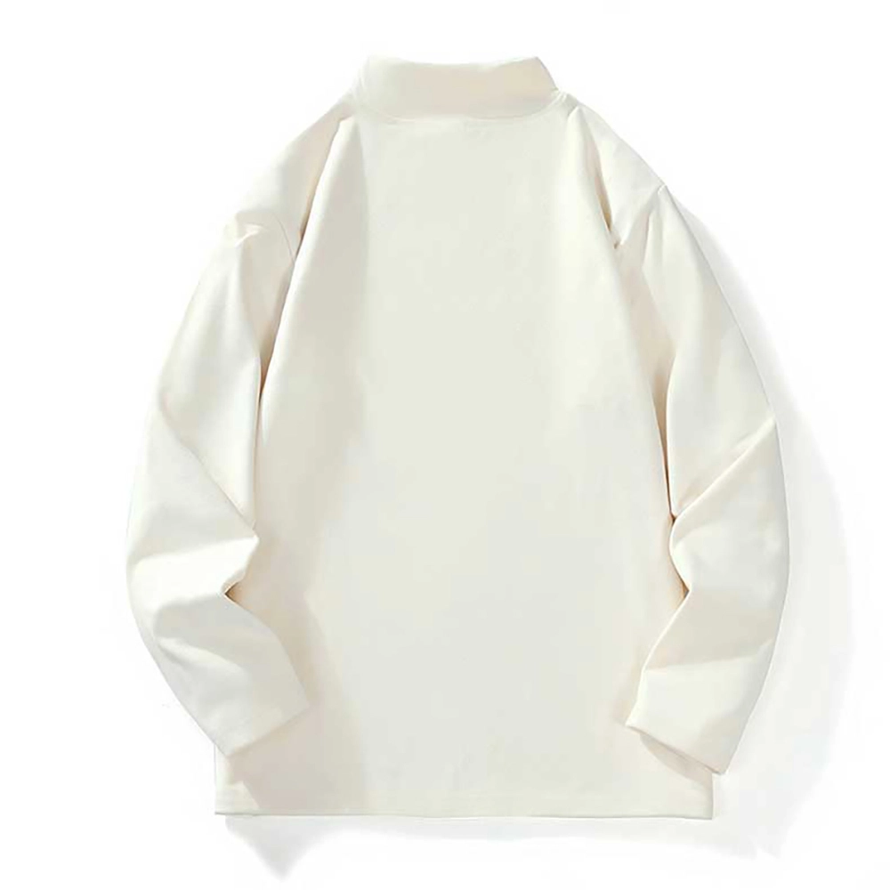 AOPAISHARK T