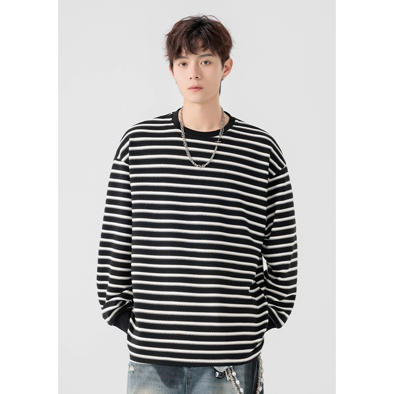 AOPAISHARK T