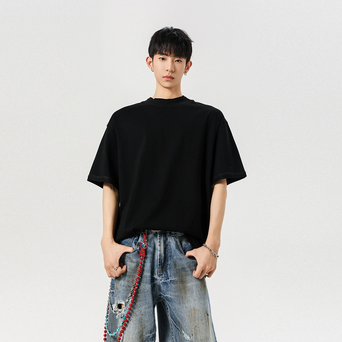 AOPAISHARK T