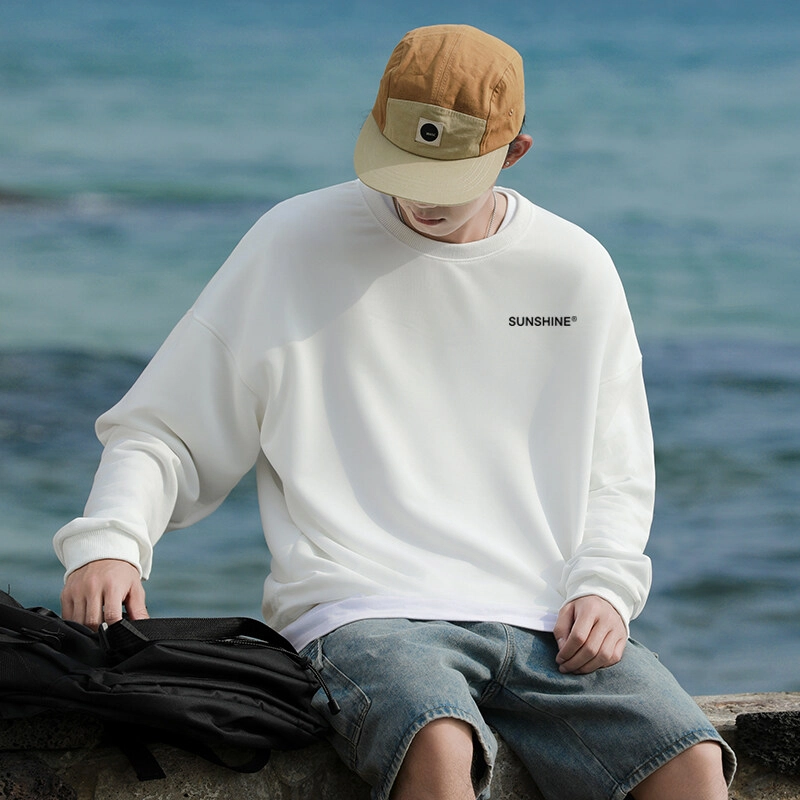 AOPAISHARK