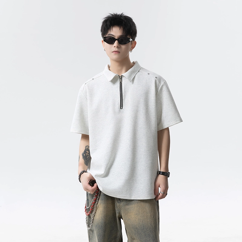 AOPAISHARK T