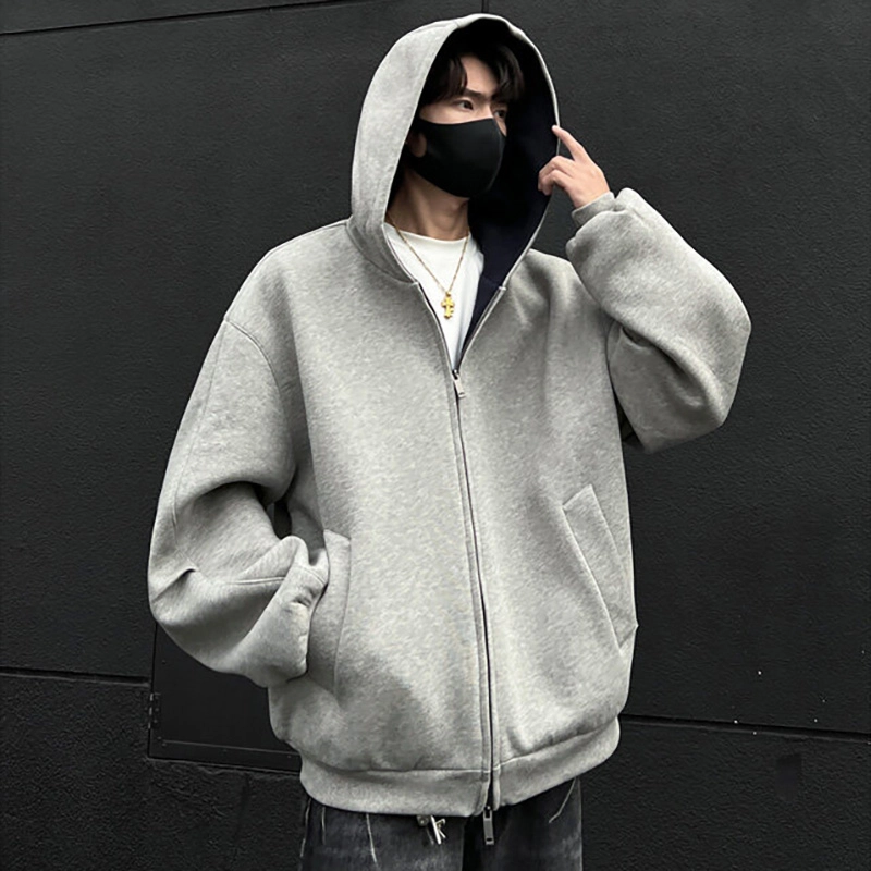 AOPAISHARK