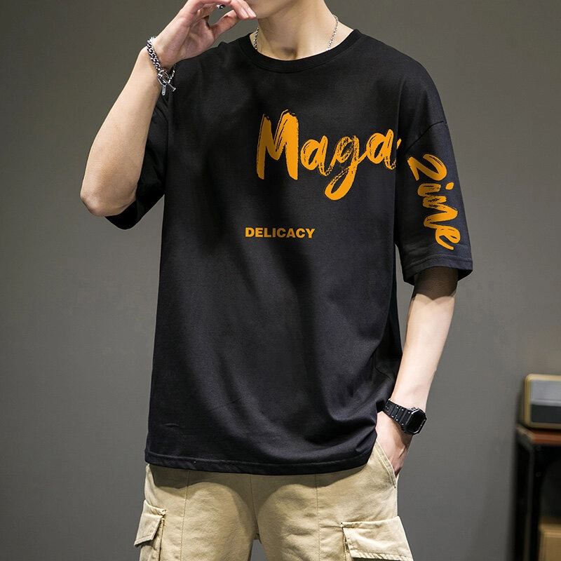 AOPAISHARK T