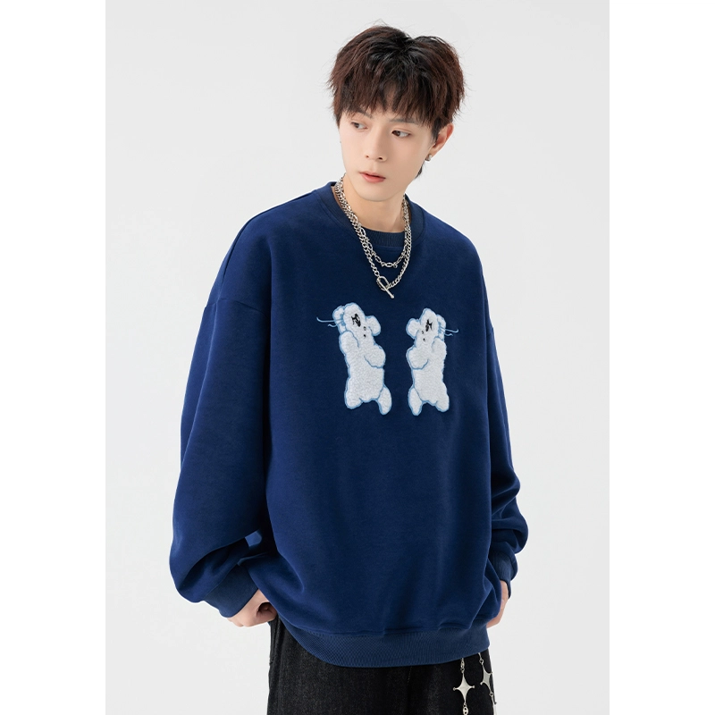 AOPAISHARK T