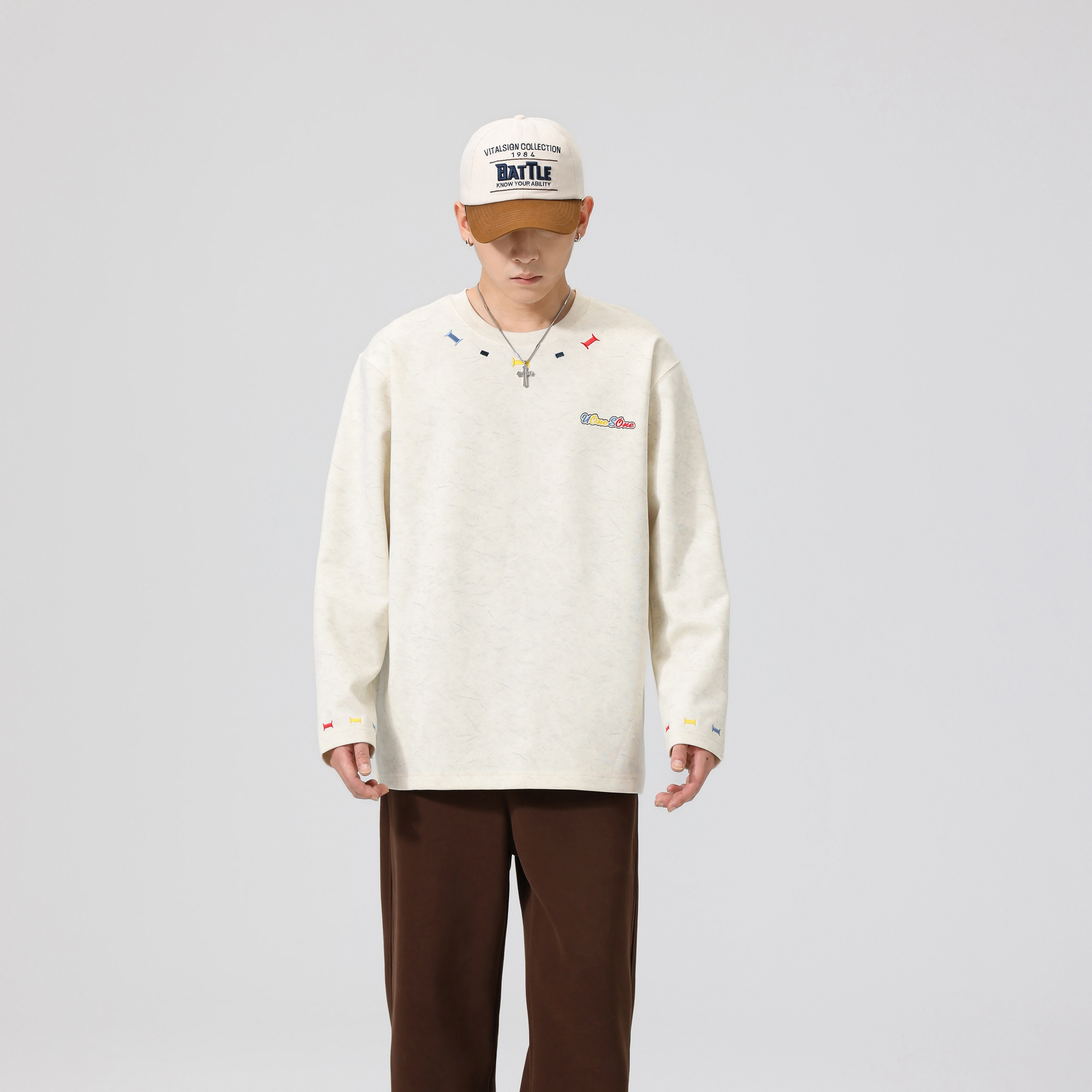 AOPAISHARK T