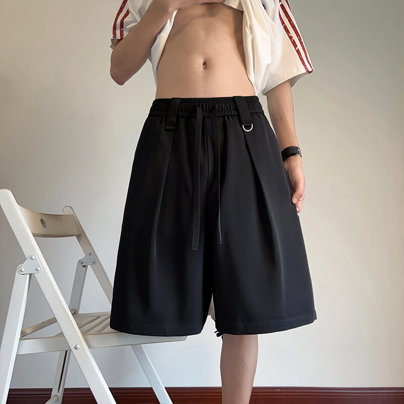 AOPAISHARK
