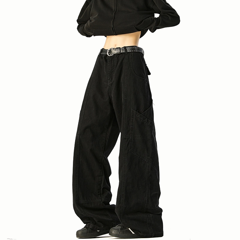 AOPAISHARK cleanfit