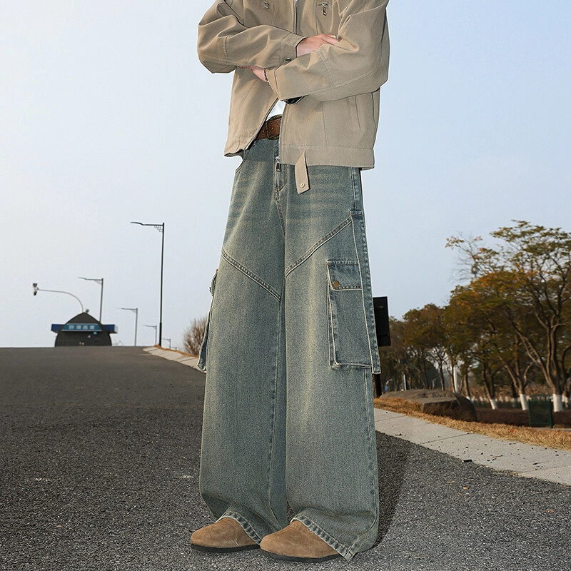 AOPAISHARK