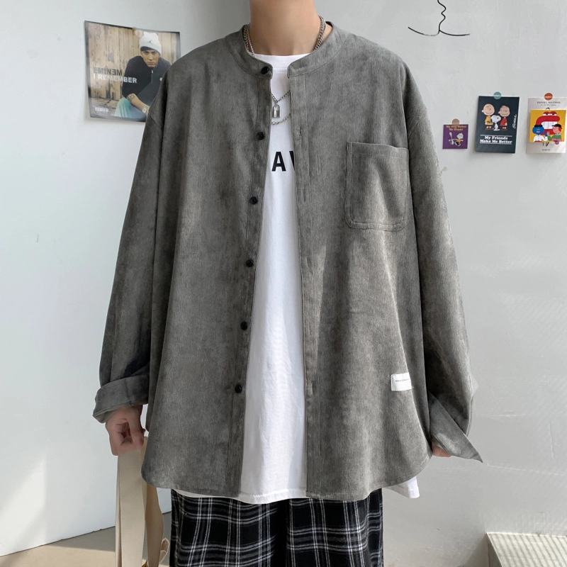 AOPAISHARK