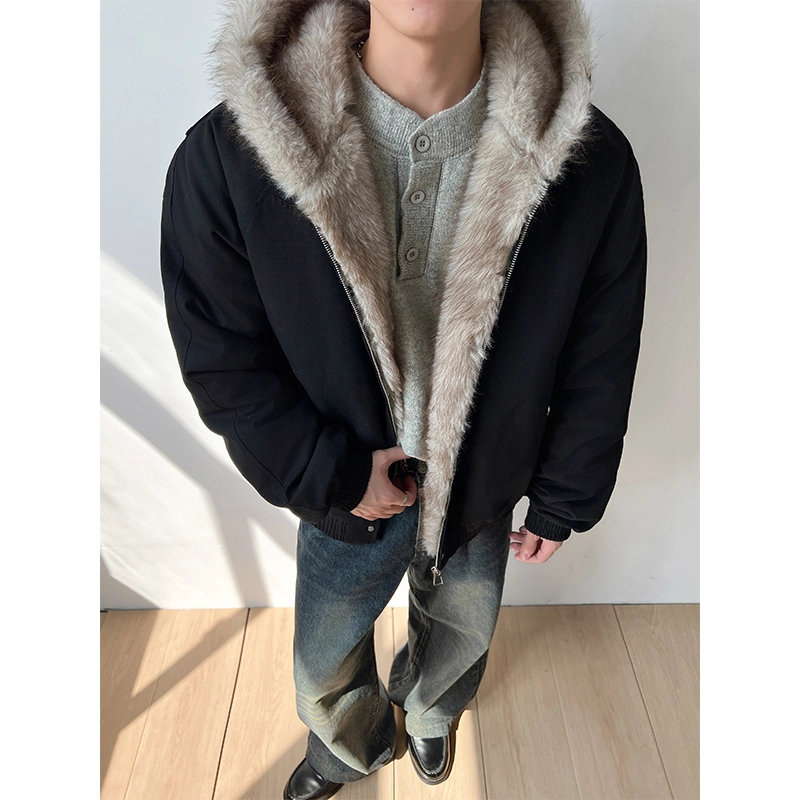 AOPAISHARK cleanfit