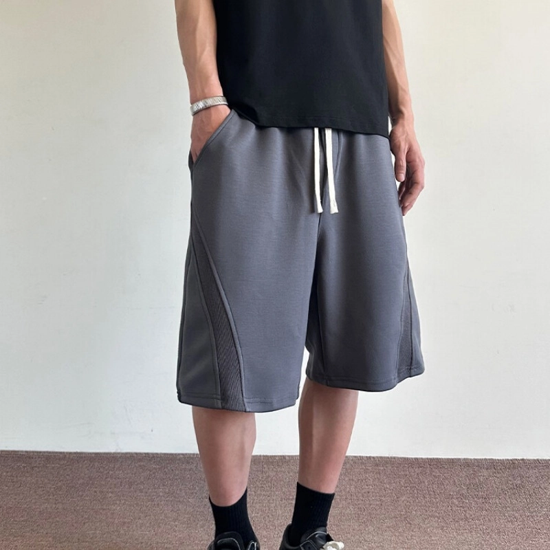 AOPAISHARK