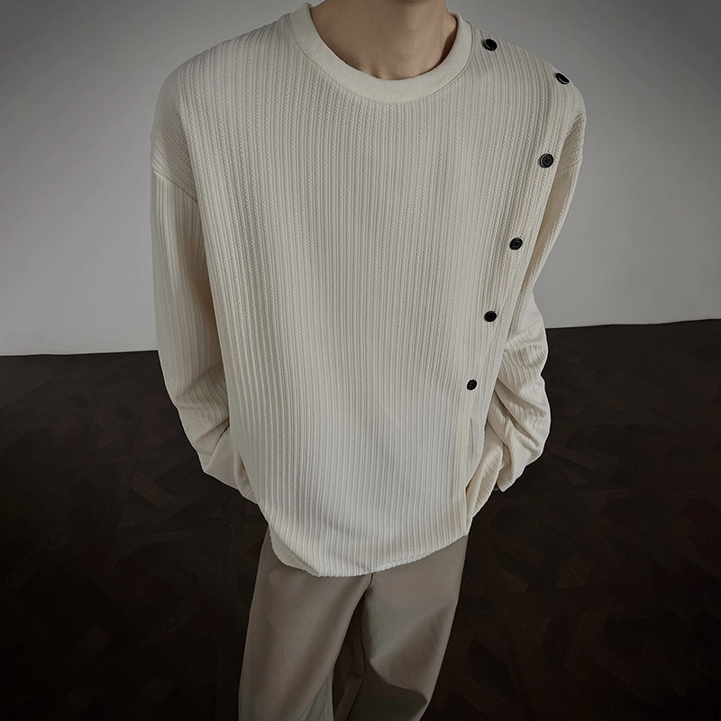 AOPAISHARK T