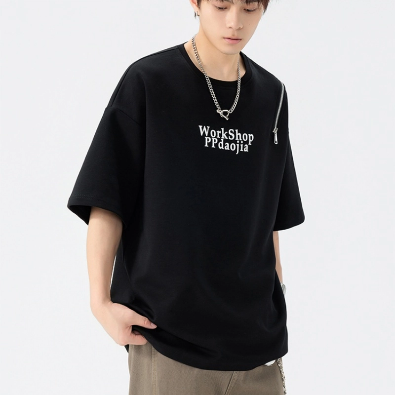 AOPAISHARK T