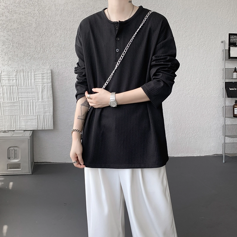 AOPAISHARK T