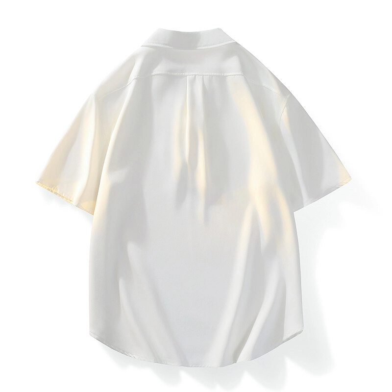 AOPAISHARK T
