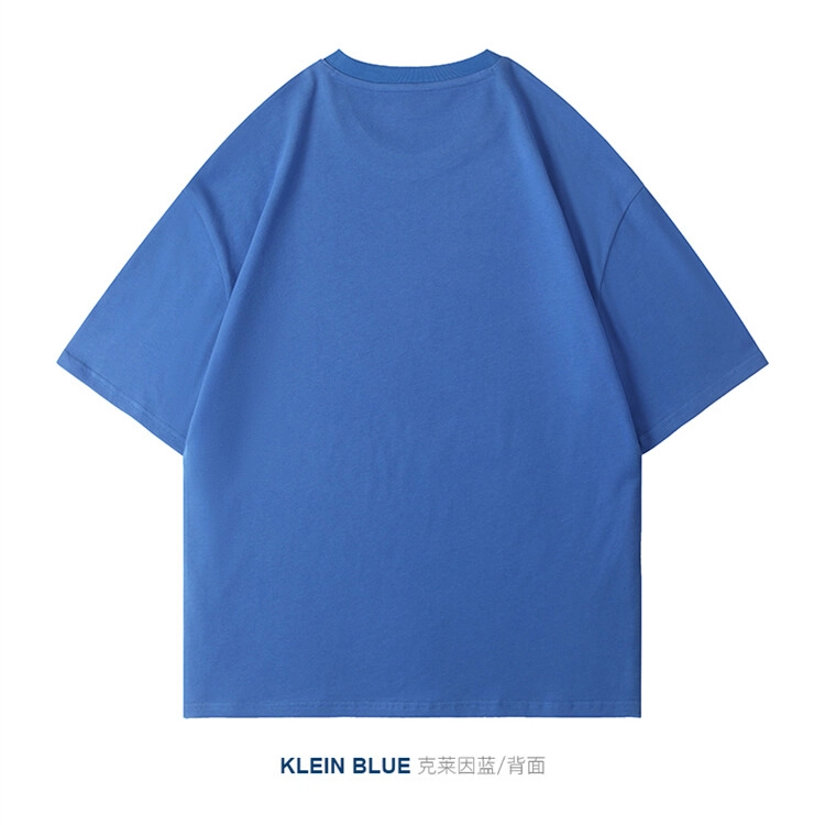 AOPAISHARK T