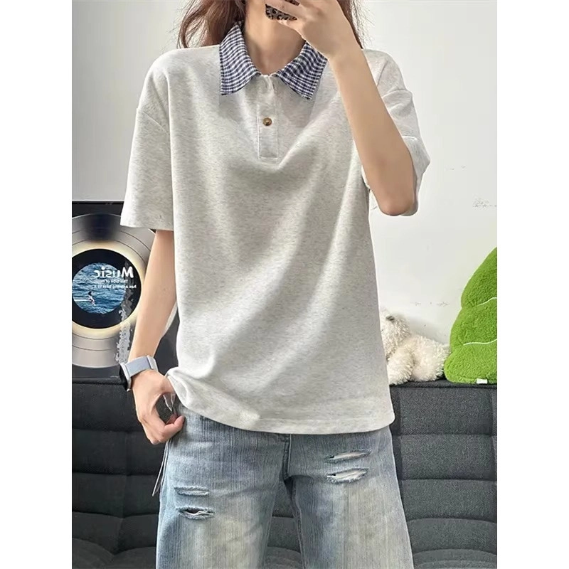 AOPAISHARK T