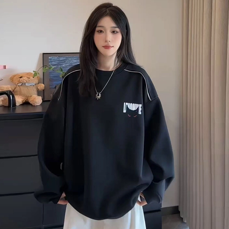 AOPAISHARK T