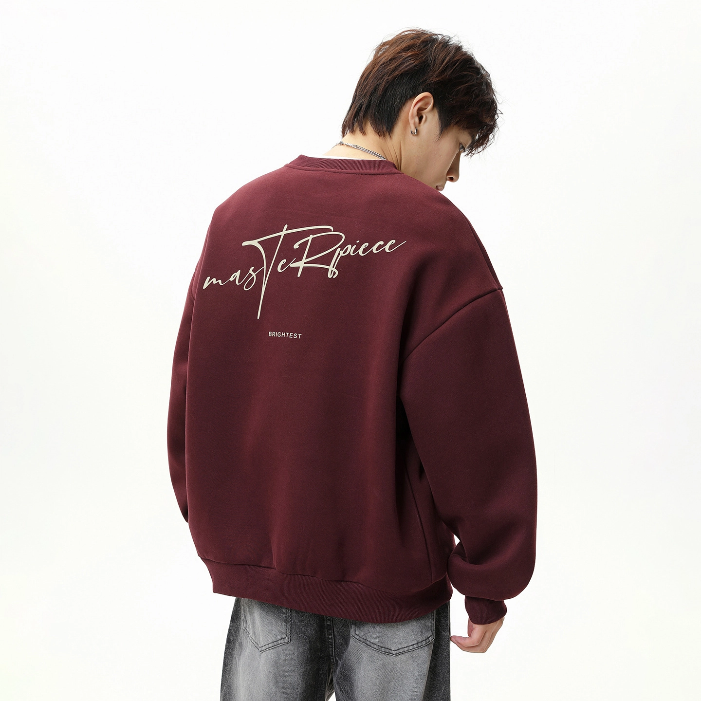 AOPAISHARK