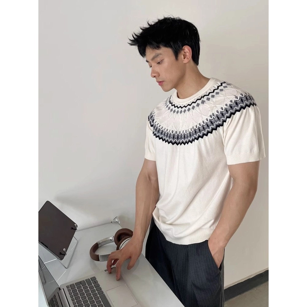 AOPAISHARK T