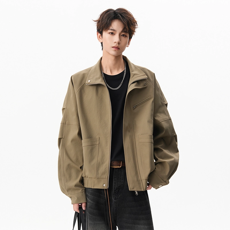 AOPAISHARK cleanfit