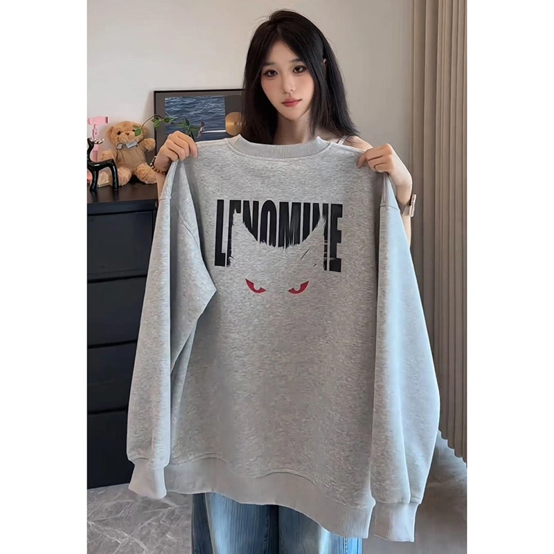 AOPAISHARK T