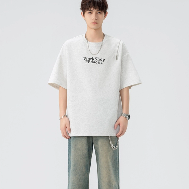 AOPAISHARK T