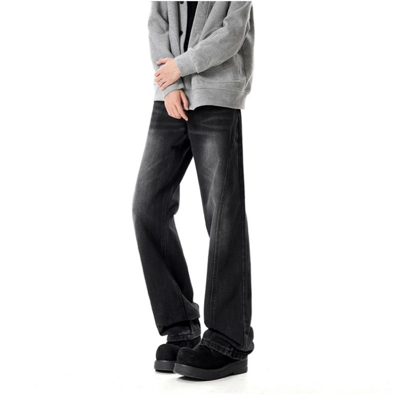 AOPAISHARK cleanfit