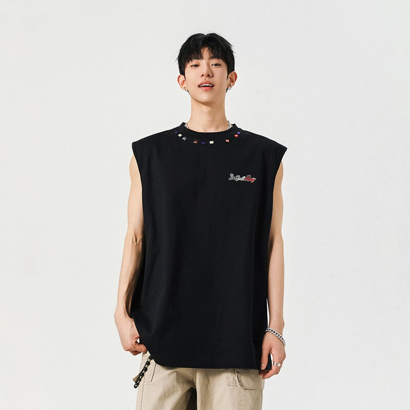 AOPAISHARK