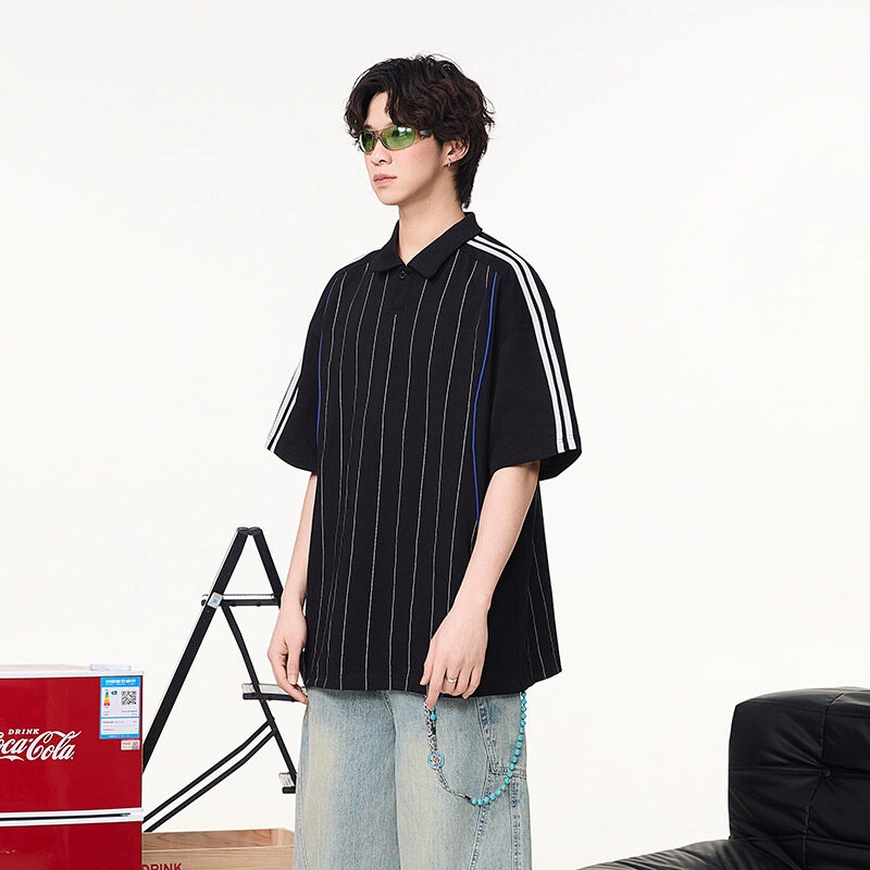 AOPAISHARK T
