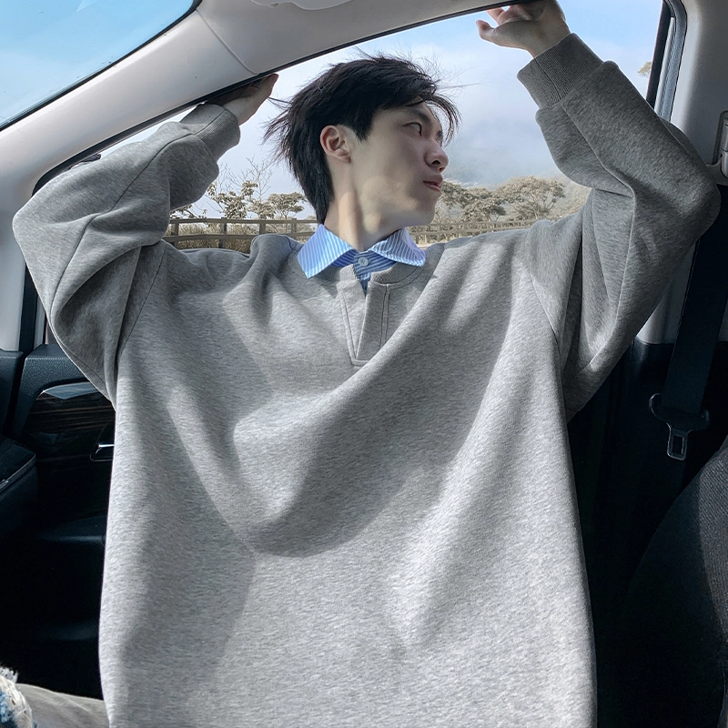KSEK