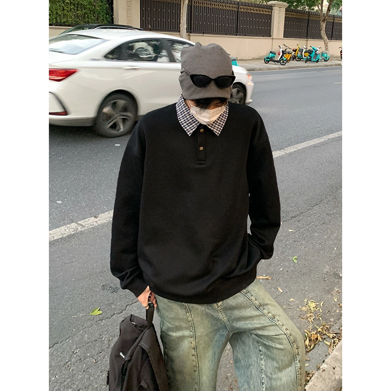 AOPAISHARK poloT