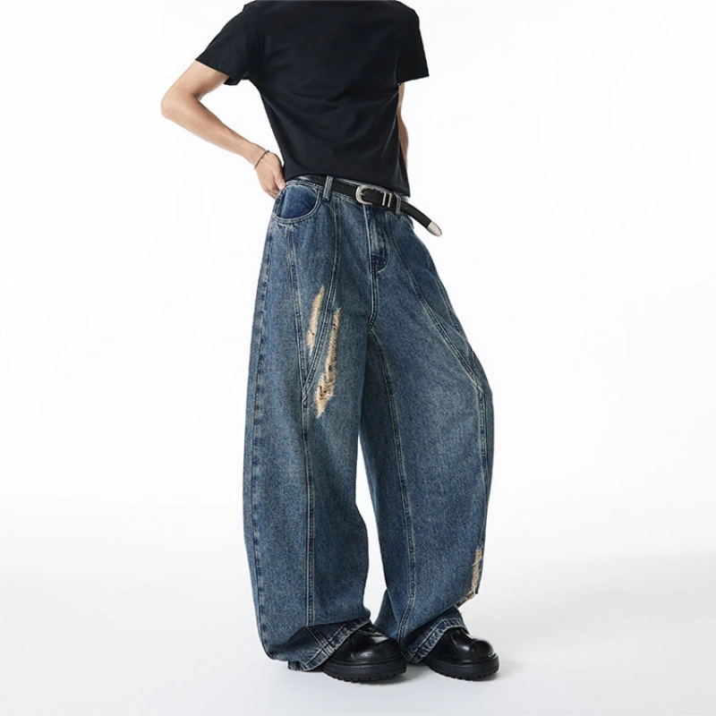 AOPAISHARK cleanfit