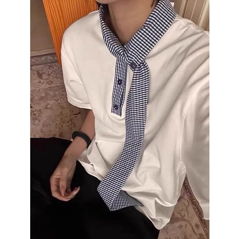 AOPAISHARK T