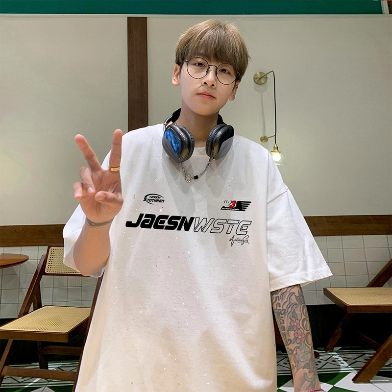 AOPAISHARK T
