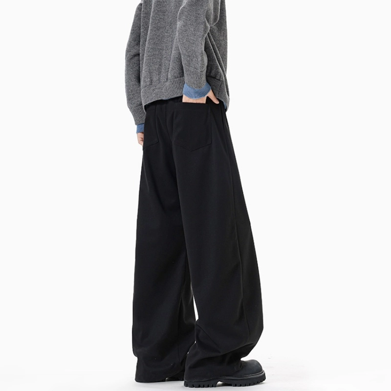 AOPAISHARK cleanfit