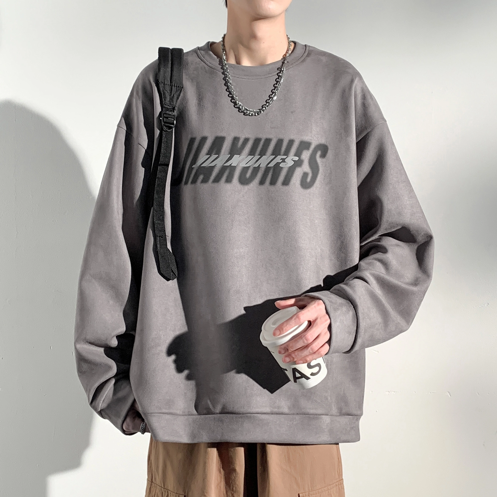 AOPAISHARK