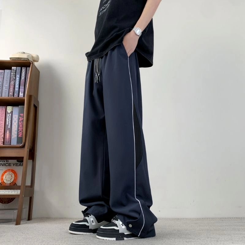 AOPAISHARK cleanfit