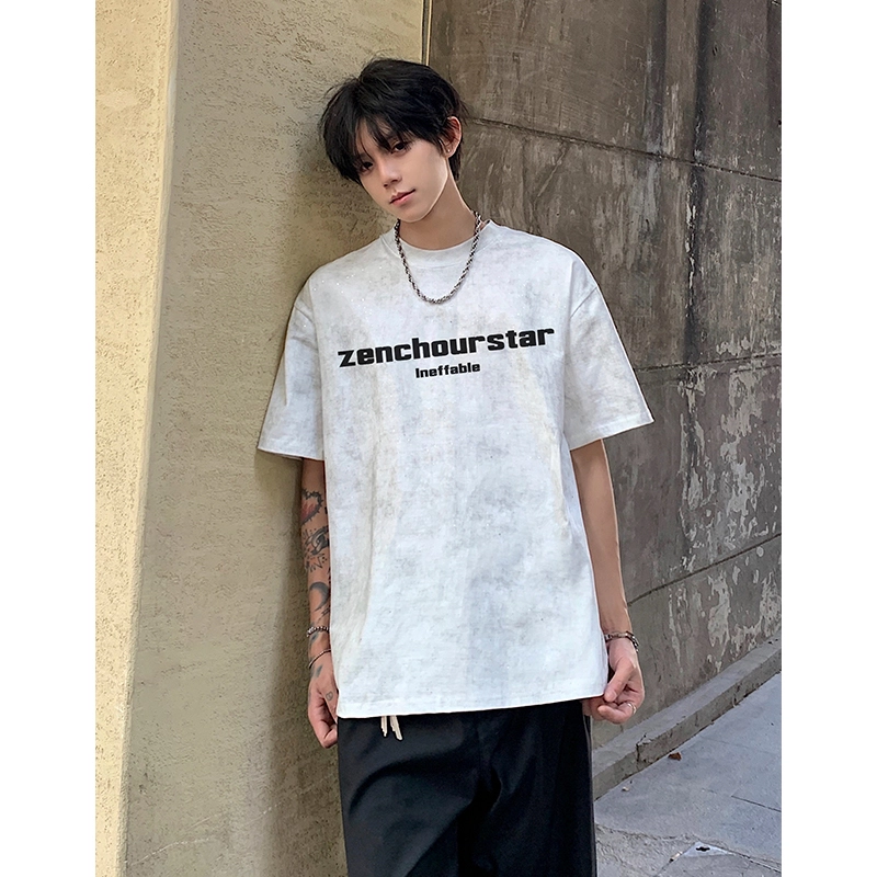 AOPAISHARK T